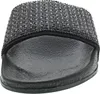 Skechers Pop Ups - New Spark black-black 39 Náhled obrázku produktu 24