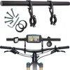 FIT4MED | Rallonge de guidon - 40 Cm X 2,1 Cm - Support Voir les images du produit 1