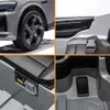 Kinder Elektroauto 12V - Audi SQ8 e-Tron - 1 bis 5 Jahre - Produktbild-Vorschau 8