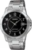 Casio Collection MTP-V004D-1BUDF Herrenuhr Voir les images du produit 10