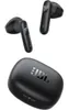 Écouteurs Sans Fil JBL Wave Flex 2 Noirs Voir les images du produit 9