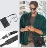 Tech-Protect Solid360 Galaxy Tab A9 8,7 X110 / X115 Schwarz Produktbild-Vorschau 7