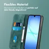 imoshion Slim Klapphülle Samsung Galaxy A17 (5G) / (4G) - Produktbild-Vorschau 6