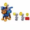 VTech - Chase Interaktives Haustier zur Rettung! Spielzeug Produktbild-Vorschau 2