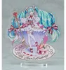 Character Vocal Series 01 Nendoroid actiefiguur Hatsune Productafbeelding-voorbeeld 2