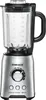 ROMMELSBACHER miscelatore a colonna 1200W 22000rpm stepl. Anteprima dell’immagine prodotto 2