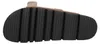 Bio Pantolette bis 30mm Sohlenhöhe 0014/3248 Produktbild-Vorschau 6