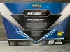 Pokemon Pikachu V Box Náhled obrázku produktu 5