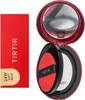 TIRTIR Mask Fit Red Cushion 24W SOFT BEIGE Voir les images du produit 5
