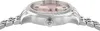 Versace - VE2S00825 - Polshorloge - Dames - Kwarts - Productafbeelding-voorbeeld 2