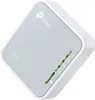 Tp-Link Ac750 Dual Band, Tl-Wr902Ac Podgląd zdjęcia produktu 4