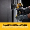 DeWalt DCD701D2-QW Akku-Bohrschrauber, 12 V / 2 Ah Produktbild-Vorschau 31