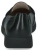 Damskie loafersy Caprice 9-24708-42 czarny nappa 41 Podgląd zdjęcia produktu 12