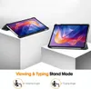 Schutzhülle für Xiaomi Redmi Pad 2 Tasche Smart Cover Case Produktbild-Vorschau 6