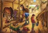 Schmidt Spiele Mes chevaux préférés 3x48T 0 0 STK Voir les images du produit 4