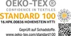 Geschirrtücher 50x70cm Küchentücher Geschirrtuch 10er bis Produktbild-Vorschau 4