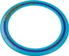 Schildkröt - Funsport AEROBIE Wurfring "PRO" (groß) Produktbild-Vorschau 11