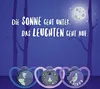 NUK Space Schnuller Silikon Gr.1 – Frosch, 4er Set, Produktbild-Vorschau 16