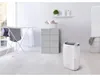 Déshumidificateur DeLonghi DDSX225 25l/24h Pièces jusqu'à Voir les images du produit 9