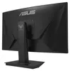 TUF Gaming VG24VQER (59.9 cm (23.6 Zoll), schwarz, FullHD, Produktbild-Vorschau 3