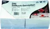 PAPSTAR  14486 PAPSTAR Servietten, 330 x 330 mm, 2-lagig, Anteprima dell’immagine prodotto 9