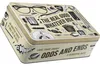 Nostalgic-Art Retro voorraadbus, plat, 2,5 liter, Productafbeelding-voorbeeld 2