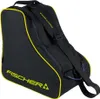 Fischer Nordic Eco boot bag per scarponi da sci di fondo - Anteprima dell’immagine prodotto 2