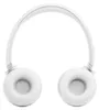 JBL Tune 530 BT - Kopfhörer - Kopfhörer - 20 KHz Produktbild-Vorschau 4
