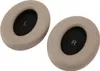 Náhradní polštářky do uší Protein Leather Memory Foam Náhled obrázku produktu 2