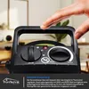 TroniTechnik® KH-502 Keramikheizer Heizlüfter Heizung 2.000 Produktbild-Vorschau 4