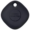 Samsung Galaxy SmartTag EI-T5300 4er Pack-black/white Produktbild-Vorschau 7