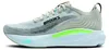 Buty Brooks Adrenaline GTS 25 1104541D033 Podgląd zdjęcia produktu 2