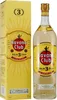Havana Club Añejo 3 Años Rum 40% Vol. 3l in Geschenkbox Produktbild-Vorschau 1