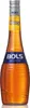 Bols Honey Liqueur 17% Vol. 0,7l Produktbild-Vorschau 1