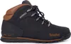 TIMBERLAND - Buty męskie Euro Rock Hiker - Rozmiar 44 Podgląd zdjęcia produktu 3