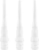 L-Style - Premium Lippoint - 30er Pack Green Produktbild-Vorschau 11