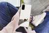 MuchoWow® Handyhülle Schutzhülle Hülle für Samsung Galaxy Produktbild-Vorschau 3