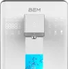 BEM LINA Wasserfilter mit 6L Wassertank, Umkehrosmose, Produktbild-Vorschau 3