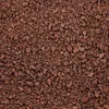 Lavasteine 2-8 mm 20L Garten Lavagranulat Aquarium Produktbild-Vorschau 1