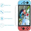 Schutzhülle für Nintendo Switch – Transparent mit Produktbild-Vorschau 4