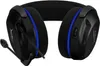 Cloud Stinger 2 CoreHeadset PS BK HYPERX Anteprima dell’immagine prodotto 3
