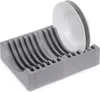 Luminaire LED Kaus rechargeable par usb - détecteur de Voir les images du produit 2