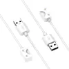 Für Samsung Galaxy Fit 3 Smart Watch Charging Ladekabel USB Produktbild-Vorschau 1
