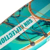 Nafukovací SUP prkno Sun Reflections Multi 12'4" COMBO pro Náhled obrázku produktu 9