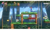 Mario vs. Donkey Kong  SWITCH  UK Produktbild-Vorschau 19