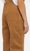 Dickies Duck Overall Braun S / Regular Braun S Produktbild-Vorschau 6