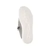 Hey Dude Shoes Mokassin Schnürschuhe WALLY SOX STITCH Produktbild-Vorschau 4