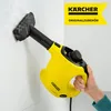 KÄRCHER 28842800 KÄRCHER Absaugdüse Voir les images du produit 8