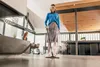 Karcher Sc 5 Easyfix Steamer 2250W Vapohydro Die Stärkste Produktbild-Vorschau 10