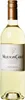 Mouton Cadet Sauvignon Blanc Bordeaux AOC trockener Produktbild-Vorschau 8